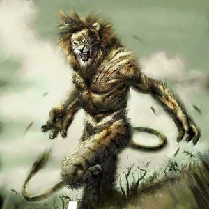 Meet your Posher, Mrchocolate